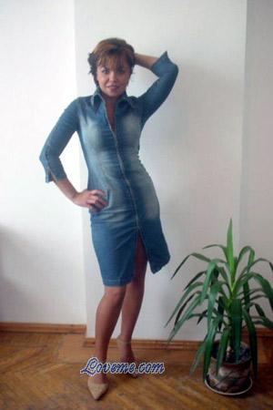 53860 - Yana Age: 32 - Ukraine