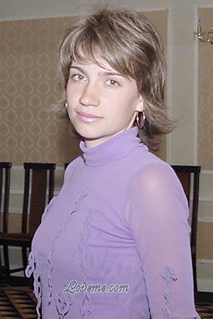 53982 - Yelena Age: 32 - Ukraine