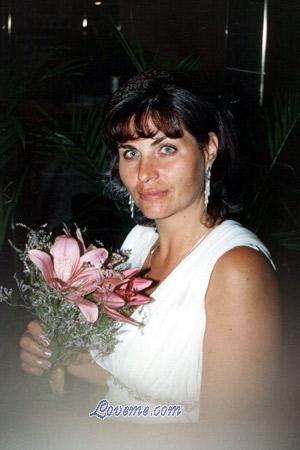 54180 - Anna Age: 41 - Ukraine