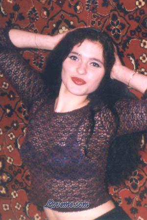 54234 - Natalia Age: 32 - Ukraine