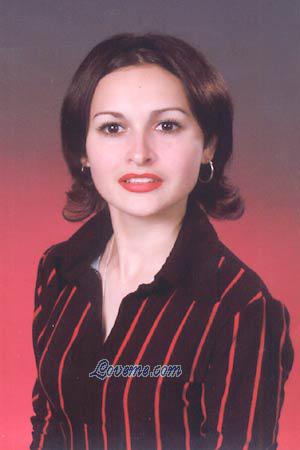 54237 - Lilia Age: 31 - Ukraine