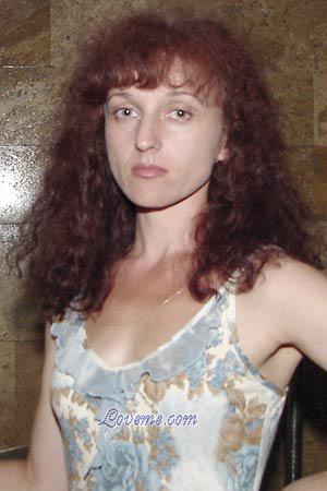 54322 - Inessa Age: 43 - Ukraine