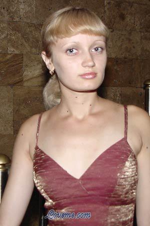 54349 - Vika Age: 29 - Ukraine