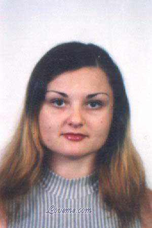 54553 - Anna Age: 25 - Ukraine