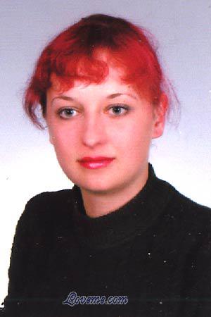 54554 - Lyuda Age: 26 - Ukraine