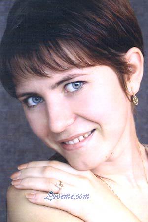 54559 - Helen Age: 30 - Ukraine