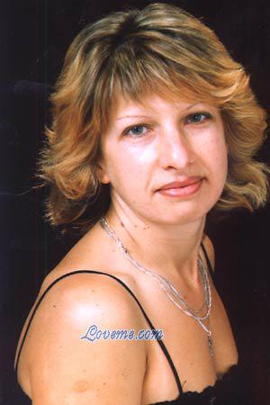 54564 - Larisa Age: 44 - Ukraine