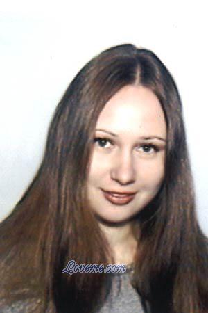 54687 - Nadya Age: 31 - Ukraine