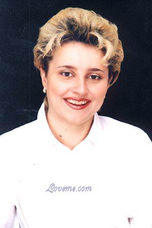 54701 - Oxana Age: 39 - Ukraine