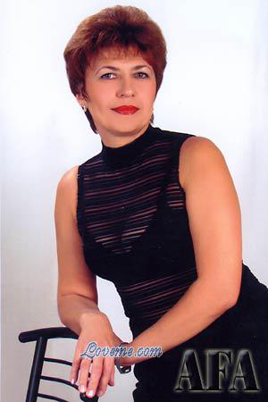 54703 - Eleonora Age: 52 - Ukraine