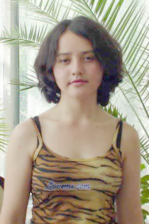 54724 - Vera Age: 26 - Ukraine