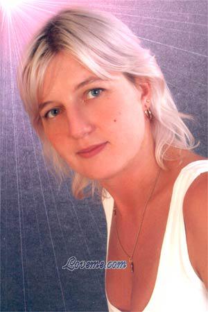 54793 - Tatiana Age: 41 - Ukraine