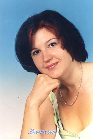 54881 - Helen Age: 34 - Ukraine