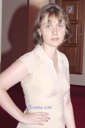 54884 - Anna Age: 31 - Ukraine