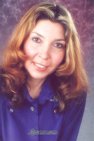 54911 - Natalya Age: 48 - Ukraine