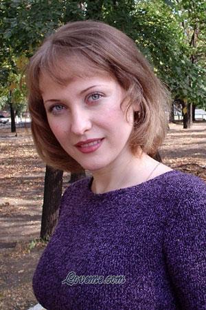 54917 - Svetlana Age: 35 - Ukraine