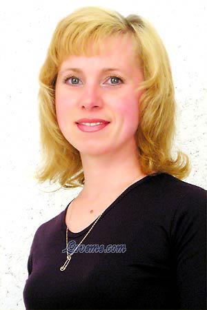 55118 - Tatiana Age: 38 - Ukraine