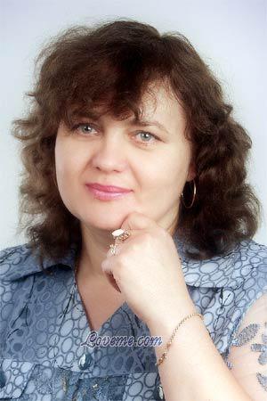 55120 - Elena Age: 43 - Ukraine