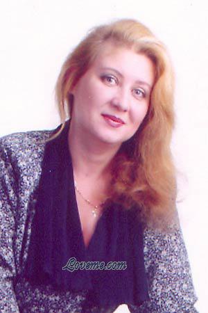 55234 - Elena Age: 48 - Ukraine