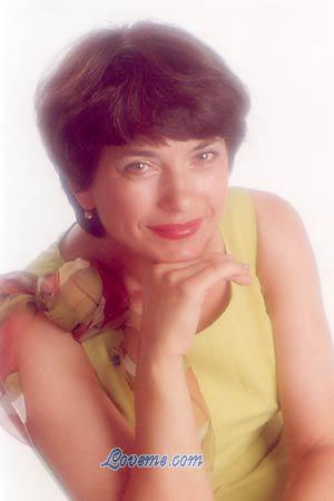 55237 - Tatyana Age: 56 - Ukraine