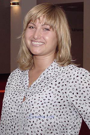 55288 - Evgeniya Age: 33 - Ukraine