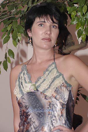 55317 - Nina Age: 39 - Ukraine