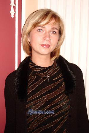 55325 - Oxana Age: 43 - Ukraine