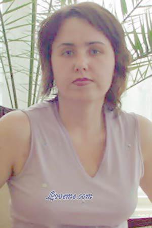 55379 - Natalia Age: 34 - Ukraine