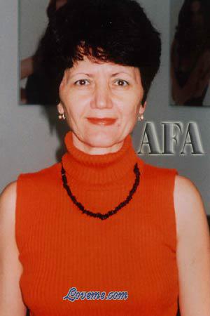 Adriana, 55443, Bucharest, Romania, women, Age: 56, Music, arts ...