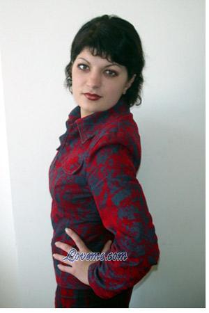 55476 - Ludmila Age: 28 - Ukraine