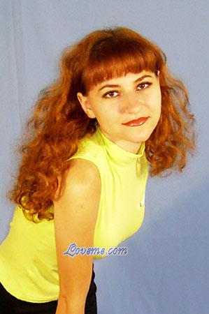 55498 - Svetlana Age: 31 - Ukraine