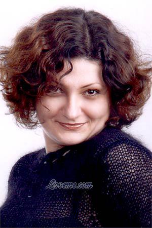 55529 - Larisa Age: 42 - Ukraine