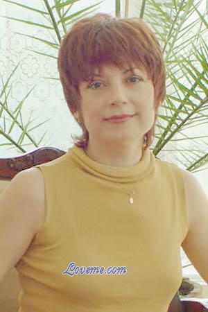 55554 - Svetlana Age: 47 - Ukraine