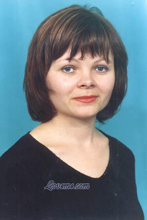 55576 - Larisa Age: 40 - Ukraine