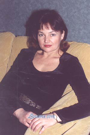 55592 - Tatiana Age: 49 - Ukraine