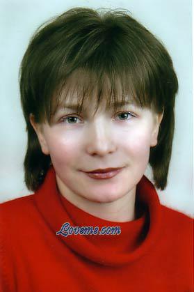 55604 - Olga Age: 34 - Ukraine