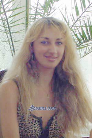 55619 - Maria Age: 32 - Ukraine