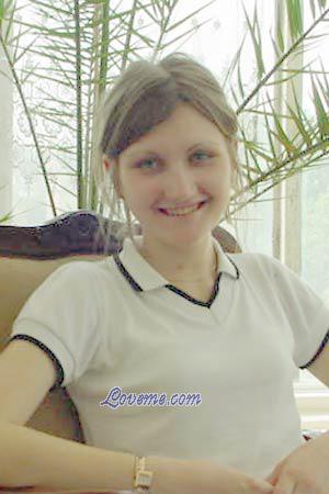 55620 - Julia Age: 30 - Ukraine