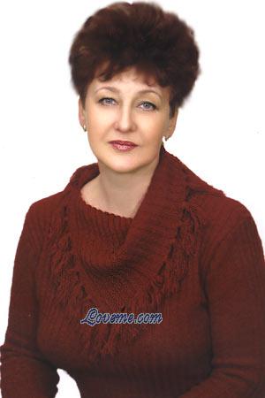 55650 - Anna Age: 44 - Latvia