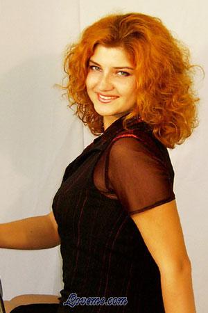 55695 - Oksana Age: 29 - Ukraine