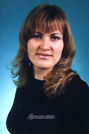 55828 - Tanya Age: 27 - Ukraine