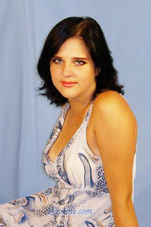 55899 - Nataliya Age: 28 - Ukraine