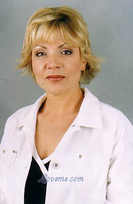 55988 - Natalya Age: 53 - Belarus