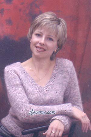 56244 - Svetlana Age: 42 - Ukraine