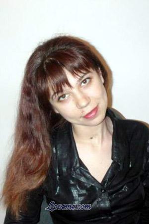 56370 - Viktoriya Age: 38 - Ukraine