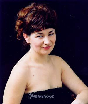 56378 - Svetlana Age: 45 - Ukraine