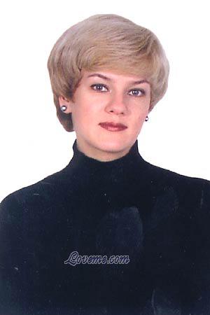 56799 - Anjela Age: 41 - Ukraine