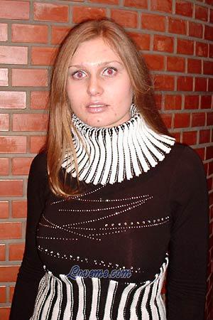 56922 - Alena Age: 31 - Ukraine