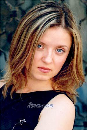 57095 - Olga Age: 32 - Ukraine