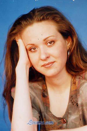 57146 - Yulia Age: 31 - Ukraine